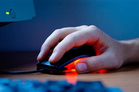 Best budget gaming mice 2025: Top performers, best for .